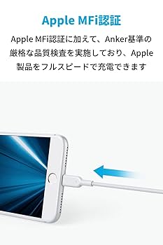 iPhone XR ブラック 128GB SIMフリー anker充電ケーブル付 iPhone XR ブラック 128GB SIMフリー anker充電ケーブル付 Anker